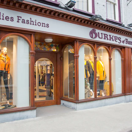 Our New Website is Here — and We Think You're Going to Love It!