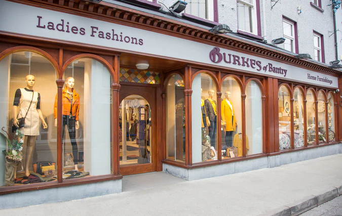 Our New Website is Here — and We Think You're Going to Love It!