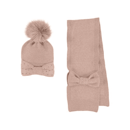 Kid Girls Accessories
