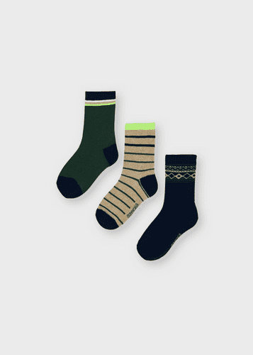 Kids Boys Accessories