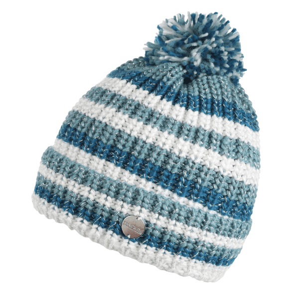 Regatta Kids Hats