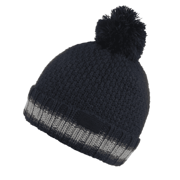 Mens Regatta Accessories