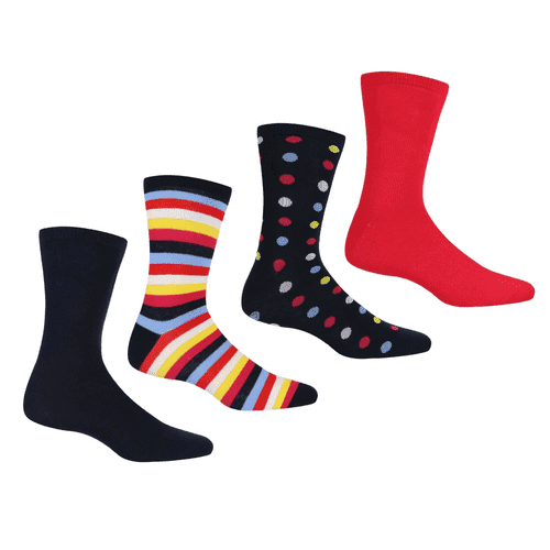 Ladies Regatta Accessories