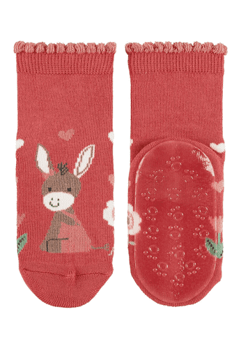 Baby Accessories