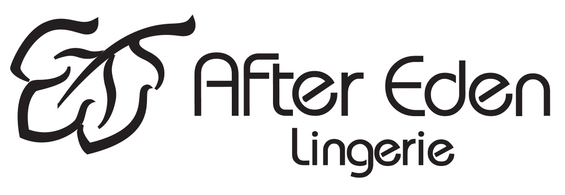 After Eden