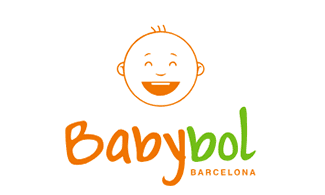 Babybol