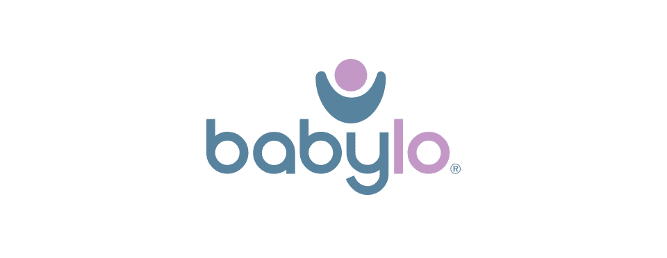 Babylo