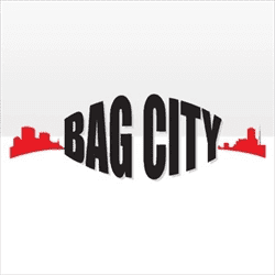 Bag City