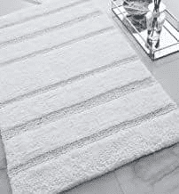 Bathmats