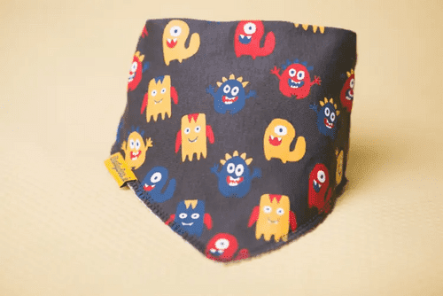 Bibs