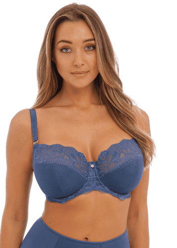 Bras