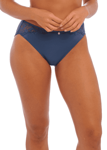 Briefs