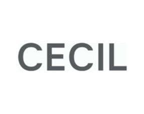 CECIL