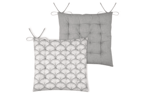 Chair Pads