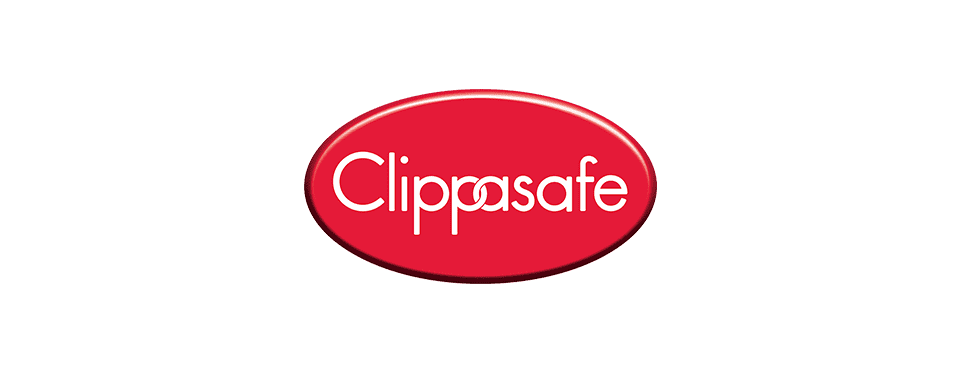 Clippasafe