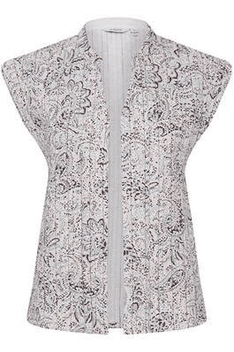 Coats & Jackets Sale