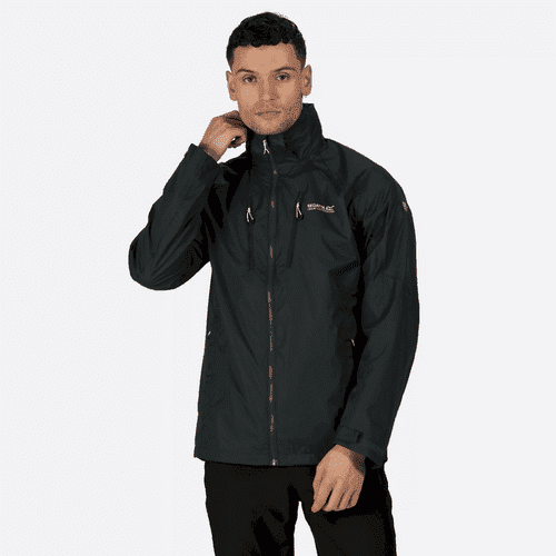 Mens Jackets & Coats