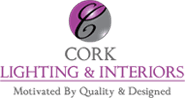 Cork Lighting