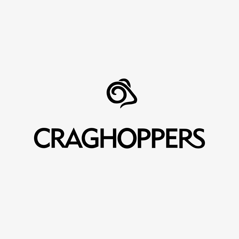 Craghoppers