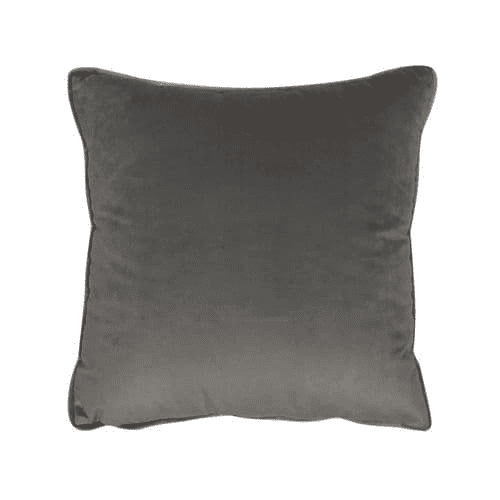 Cushion Covers