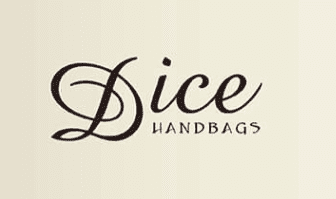 Dice