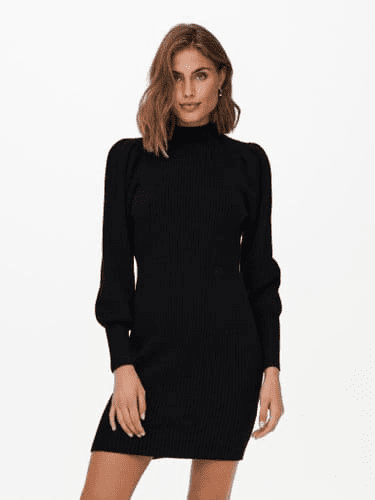 Ladies Dresses