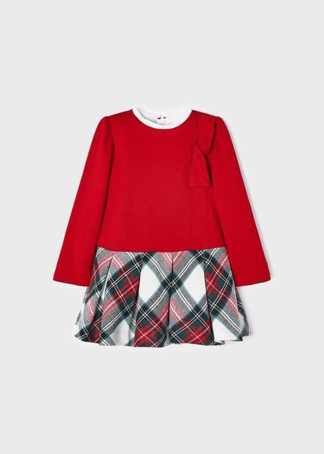 Baby Dresses & Skirts