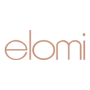 Elomi Cate