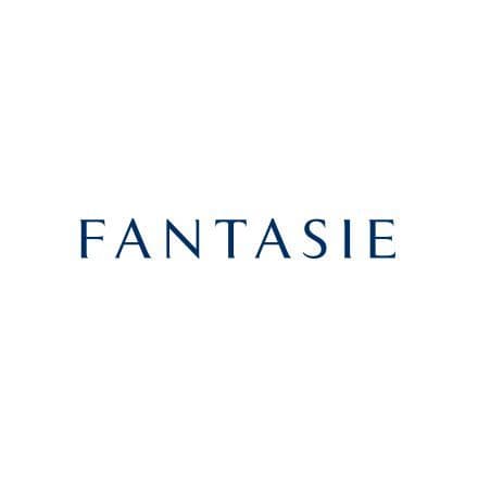 Fantasie