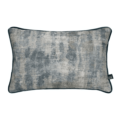 Filled Cushions