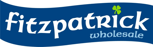 Fitzpatrick Wholesale