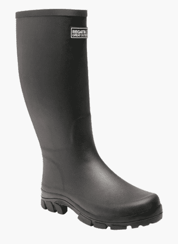Mens Footwear