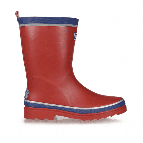Kids Regatta Footwear