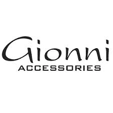 Gionni
