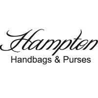 Hampton