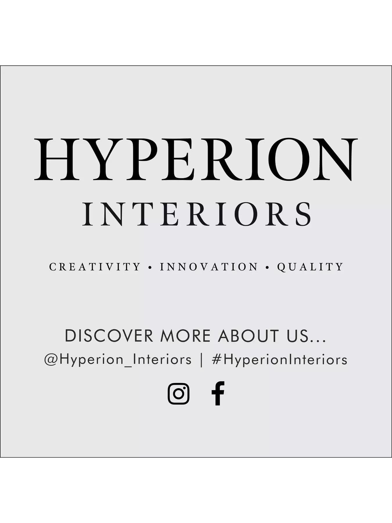 Hyperion