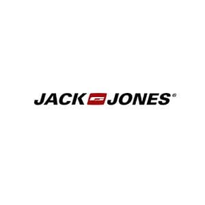 Jack & Jones