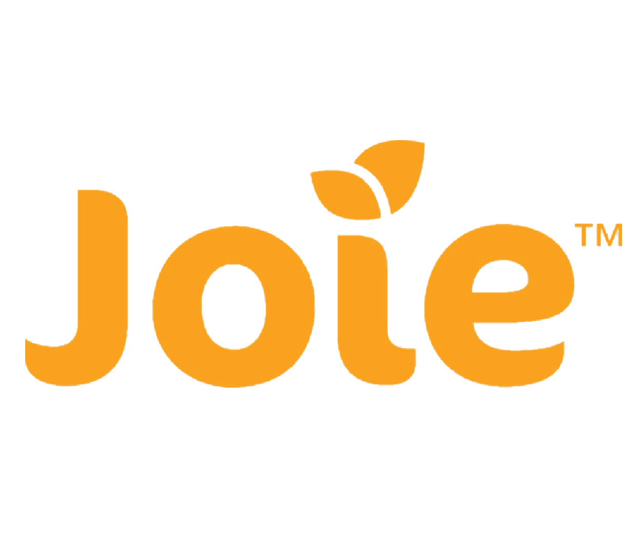 Joie