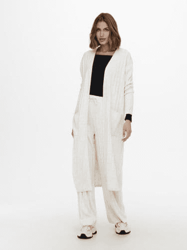 Jumpers & Cardigans