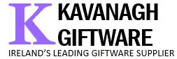 Kavanagh Giftware