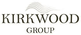 Kirkwood Group