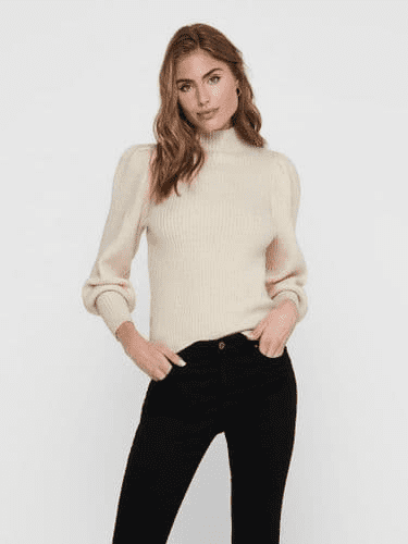 Knitwear