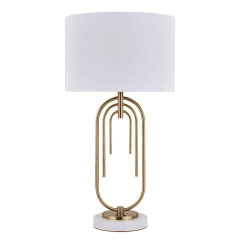 Lamps