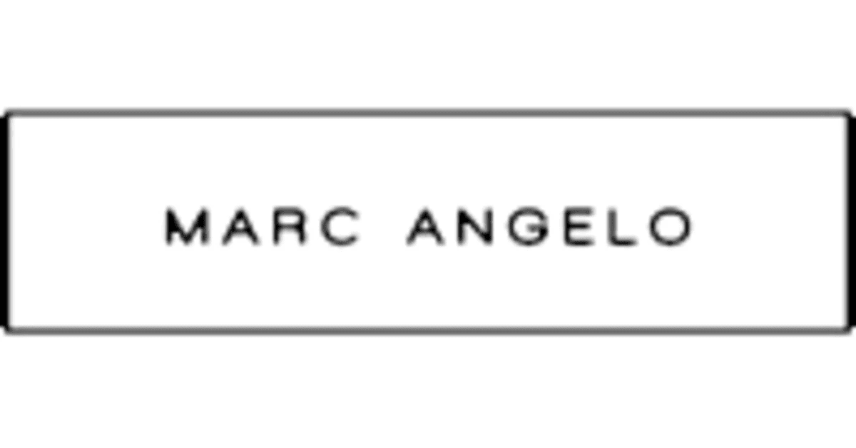 Marc Angelo