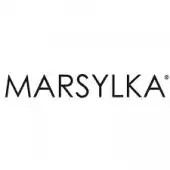 Marsylka
