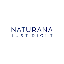Naturana