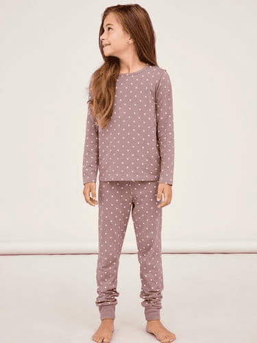 Kids Nightwear & Underwear