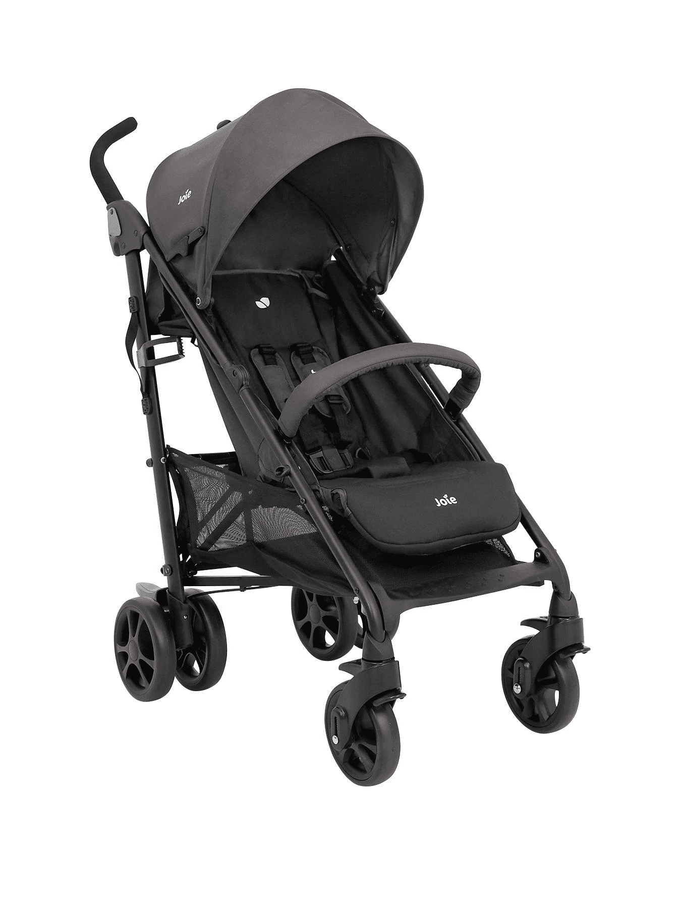 Nursery Accessories