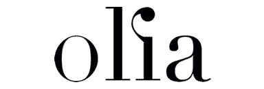 Olia