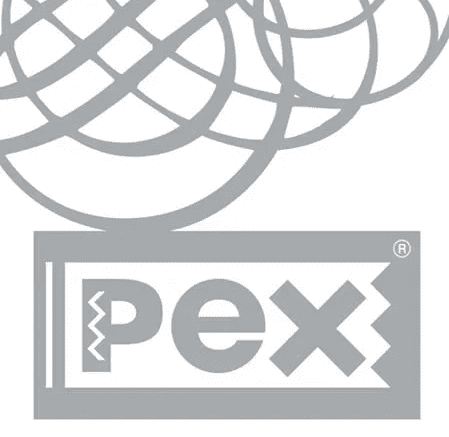 Pex Kids